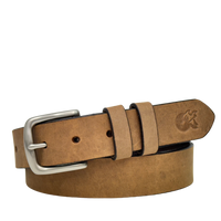 Bushman Belt