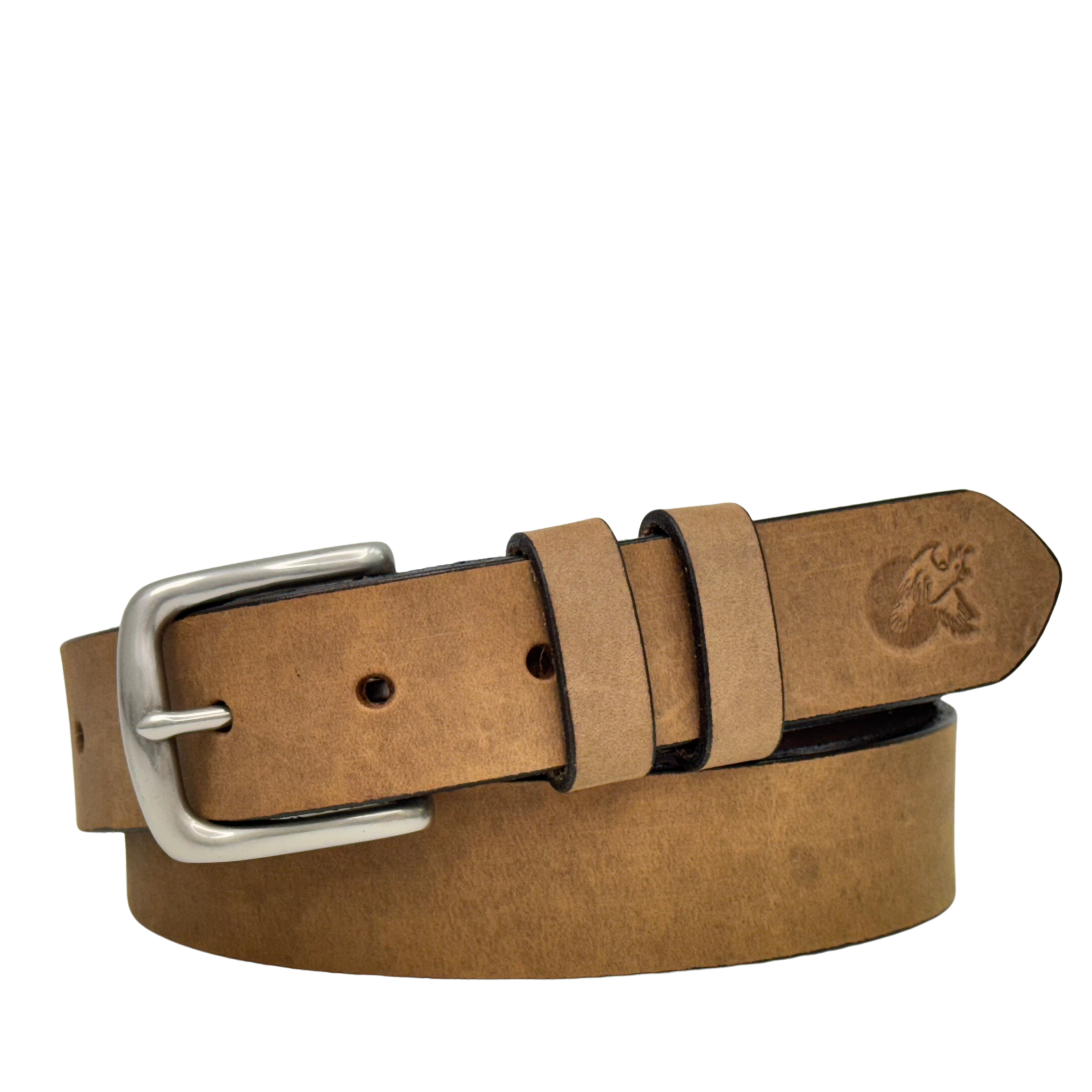 Bushman Belt