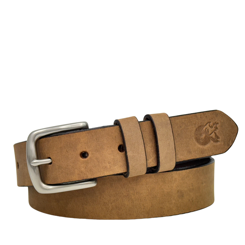 Bushman Belt