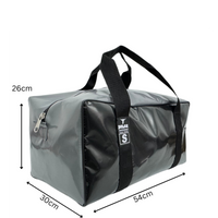 Gear Bag - Small