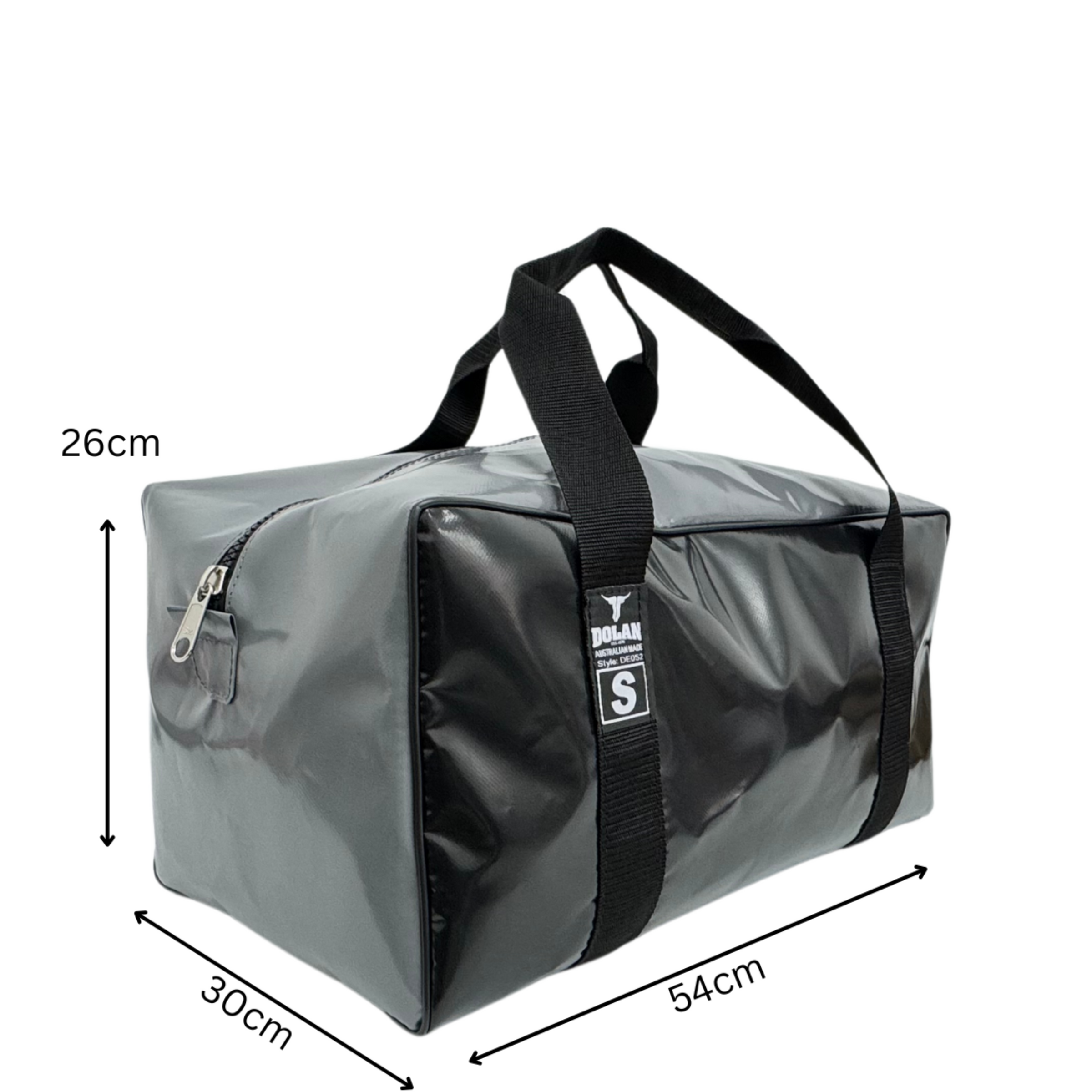 Gear Bag - Small