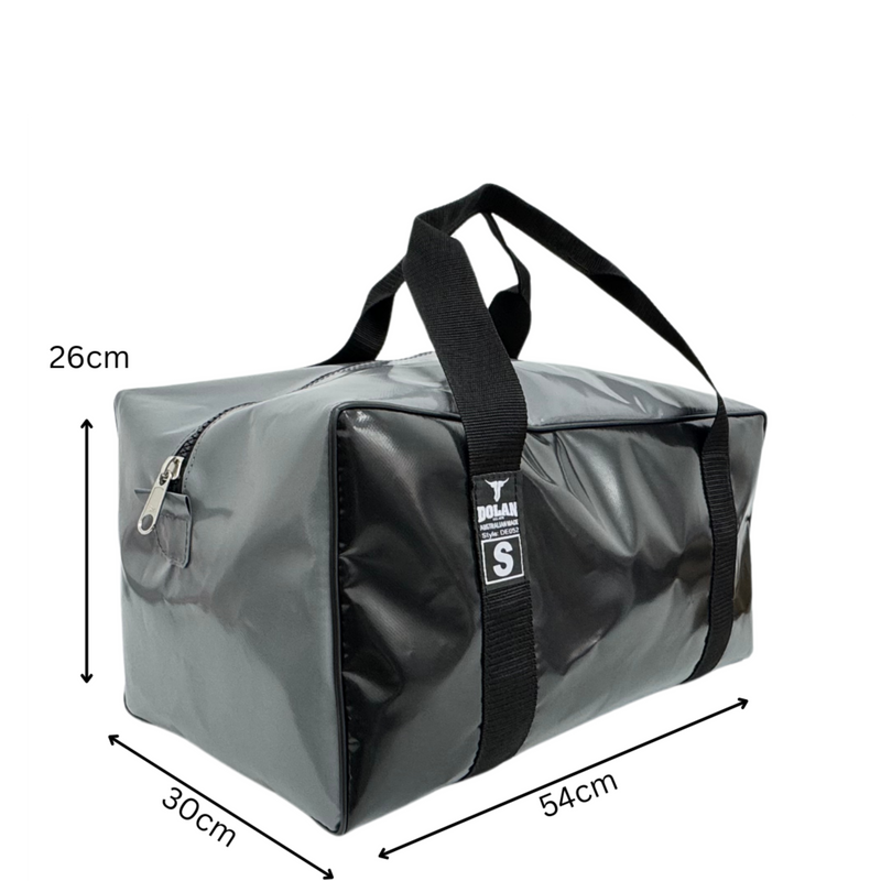 Gear Bag - Small