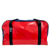 Gear Bag - Large