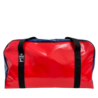 Gear Bag - Large