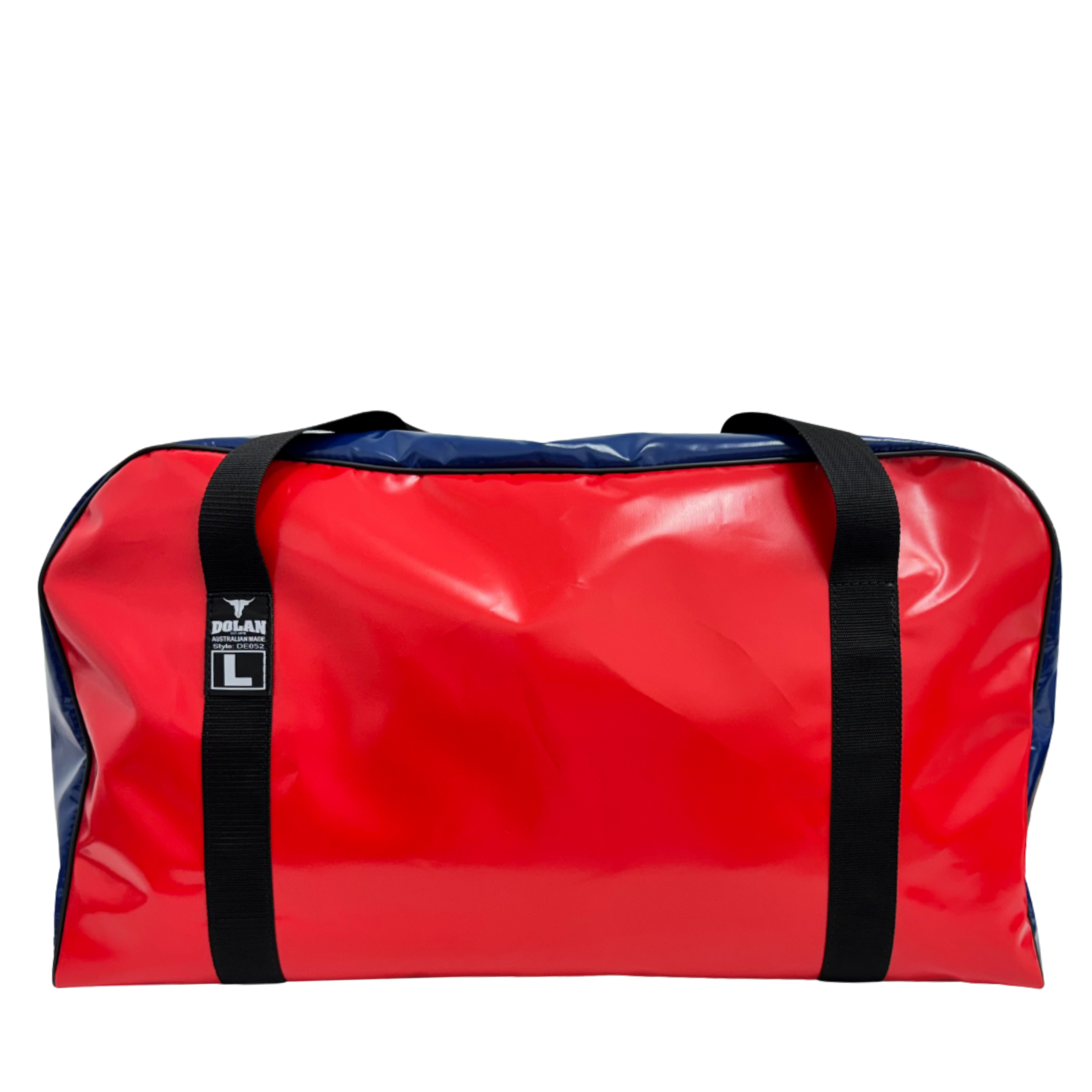 Gear Bag - Large