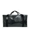 Gear Bag - Medium
