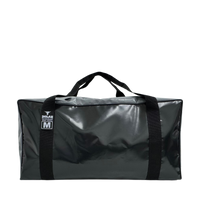 Gear Bag - Medium