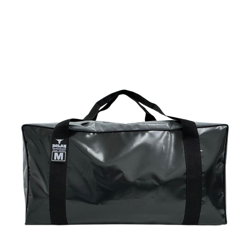 Gear Bag - Medium