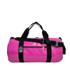 Dolans Barrel Bag