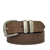 Muster Belt