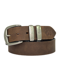 Muster Belt