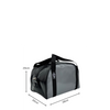 Gear Bag - Toiletries