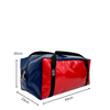 Gear Bag - Extra Small
