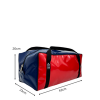 Gear Bag - Extra Small