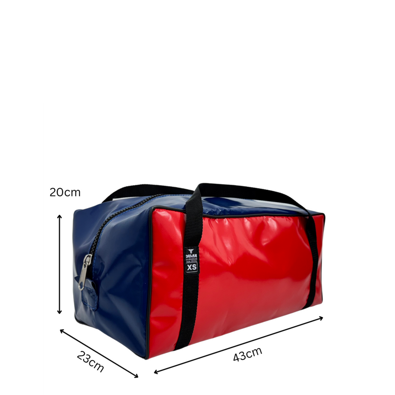 Gear Bag - Extra Small