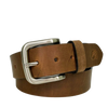 Casual Belt