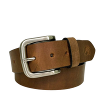 Casual Belt