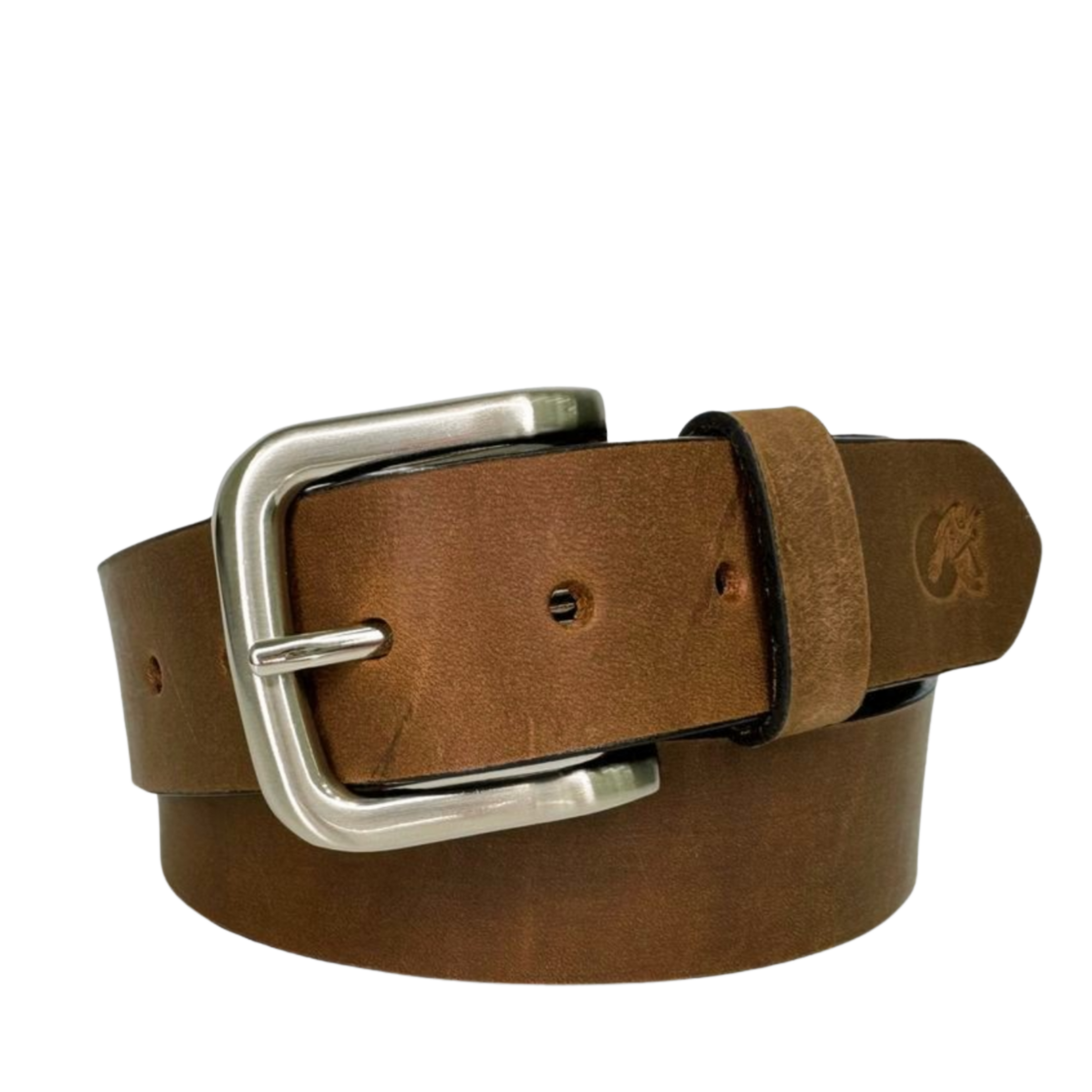 Casual Belt