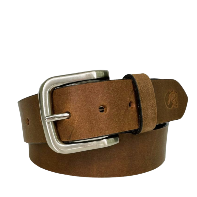 Casual Belt