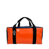 Gear Bag - Small