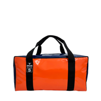 Gear Bag - Small