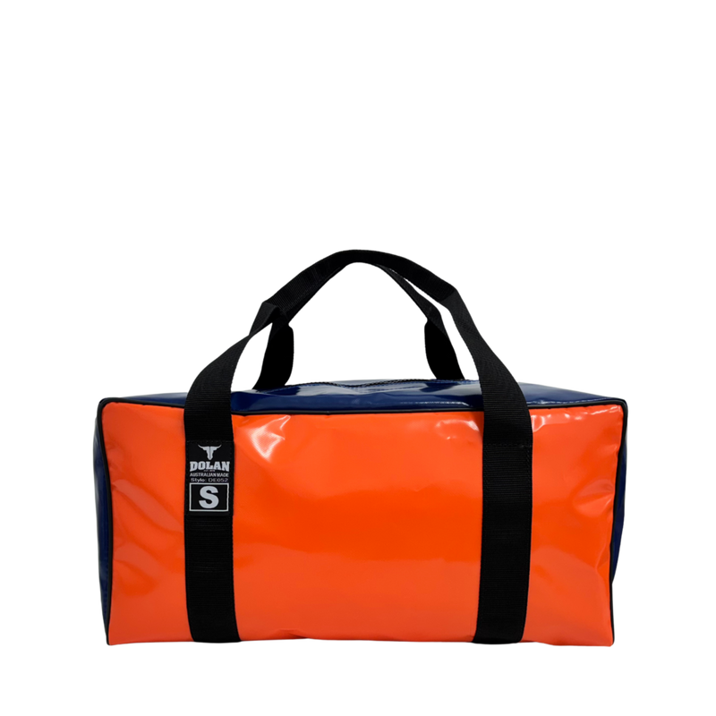 Gear Bag - Small