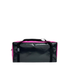 Gear Bag - Extra Small