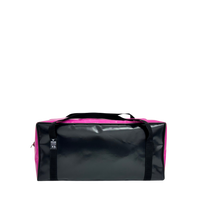 Gear Bag - Extra Small
