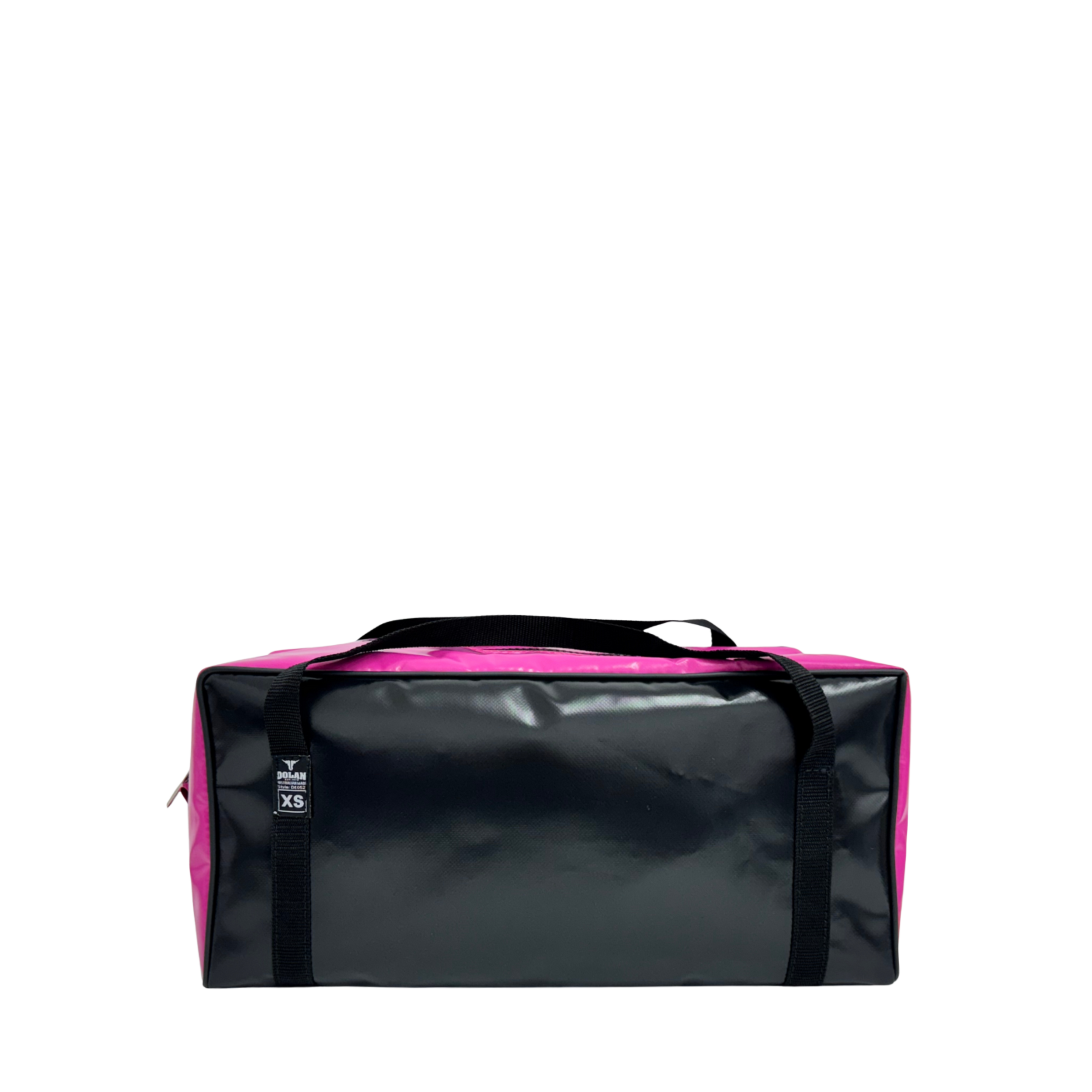 Gear Bag - Extra Small