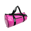 Dolans Barrel Bag