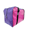 Gear Bag - Extra Large