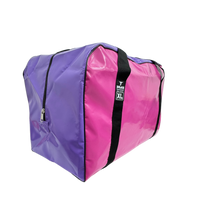 Gear Bag - Extra Large