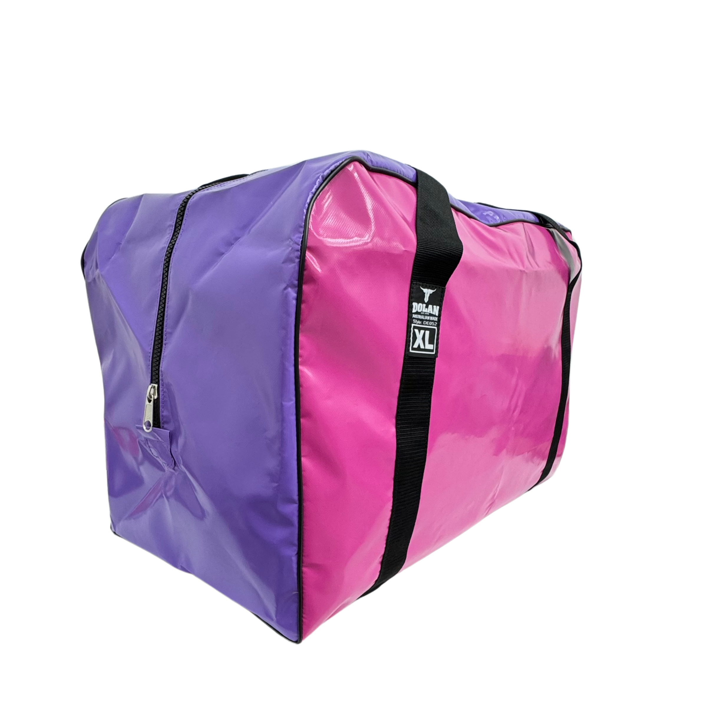 Gear Bag - Extra Large