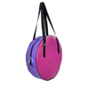 Round Bag