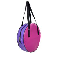 Round Bag
