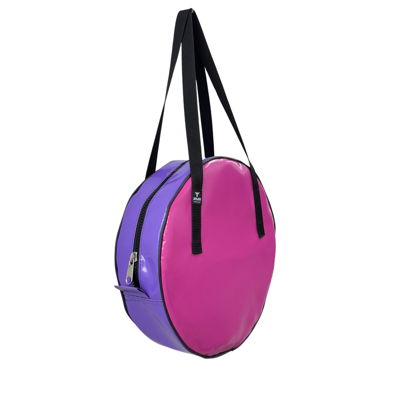 Round Bag