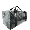 Gear Bag - Medium