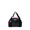 Gear Bag - XS Toiletries