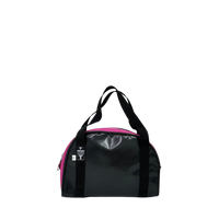 Gear Bag - XS Toiletries