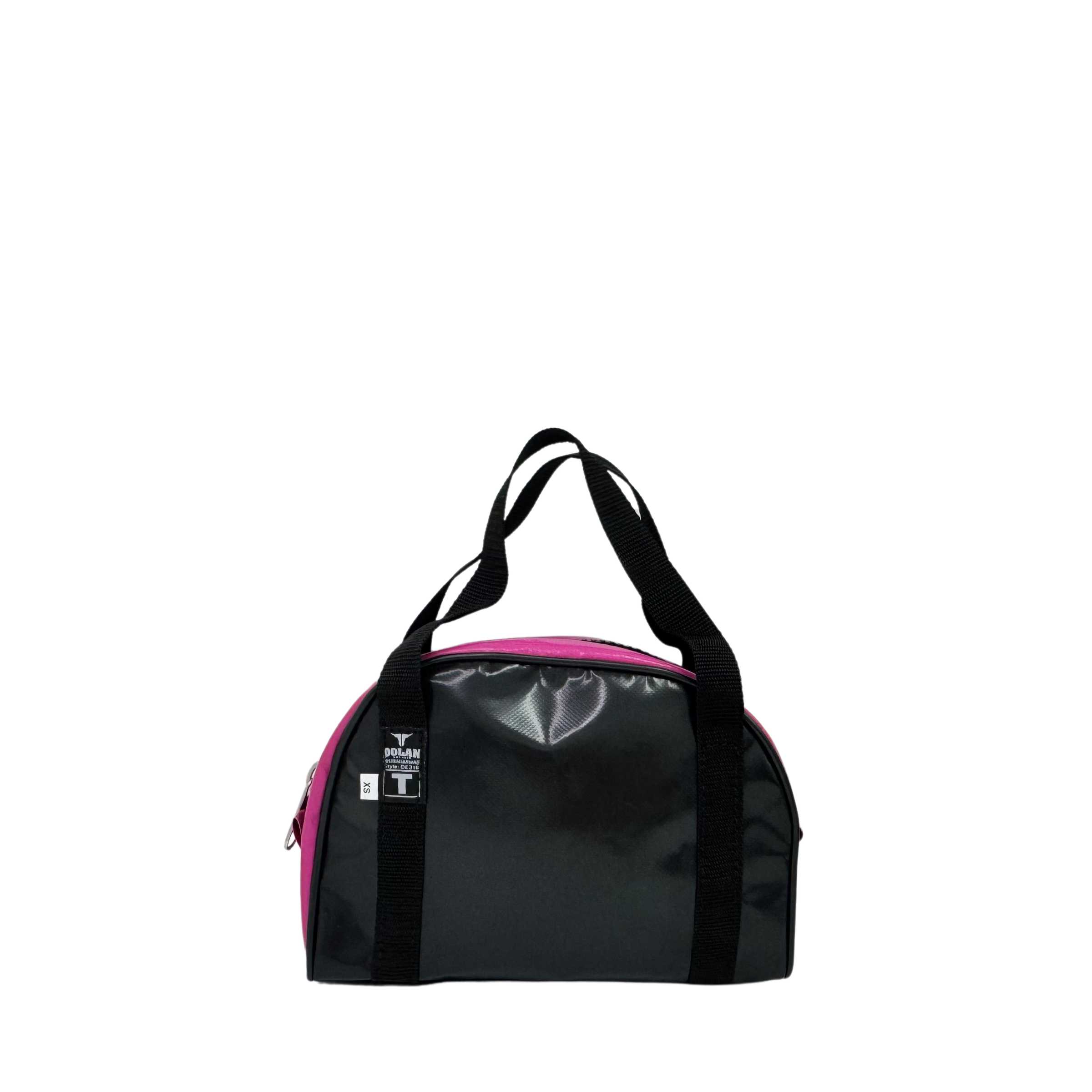Gear Bag - XS Toiletries