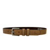 Bushman Belt