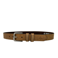 Bushman Belt