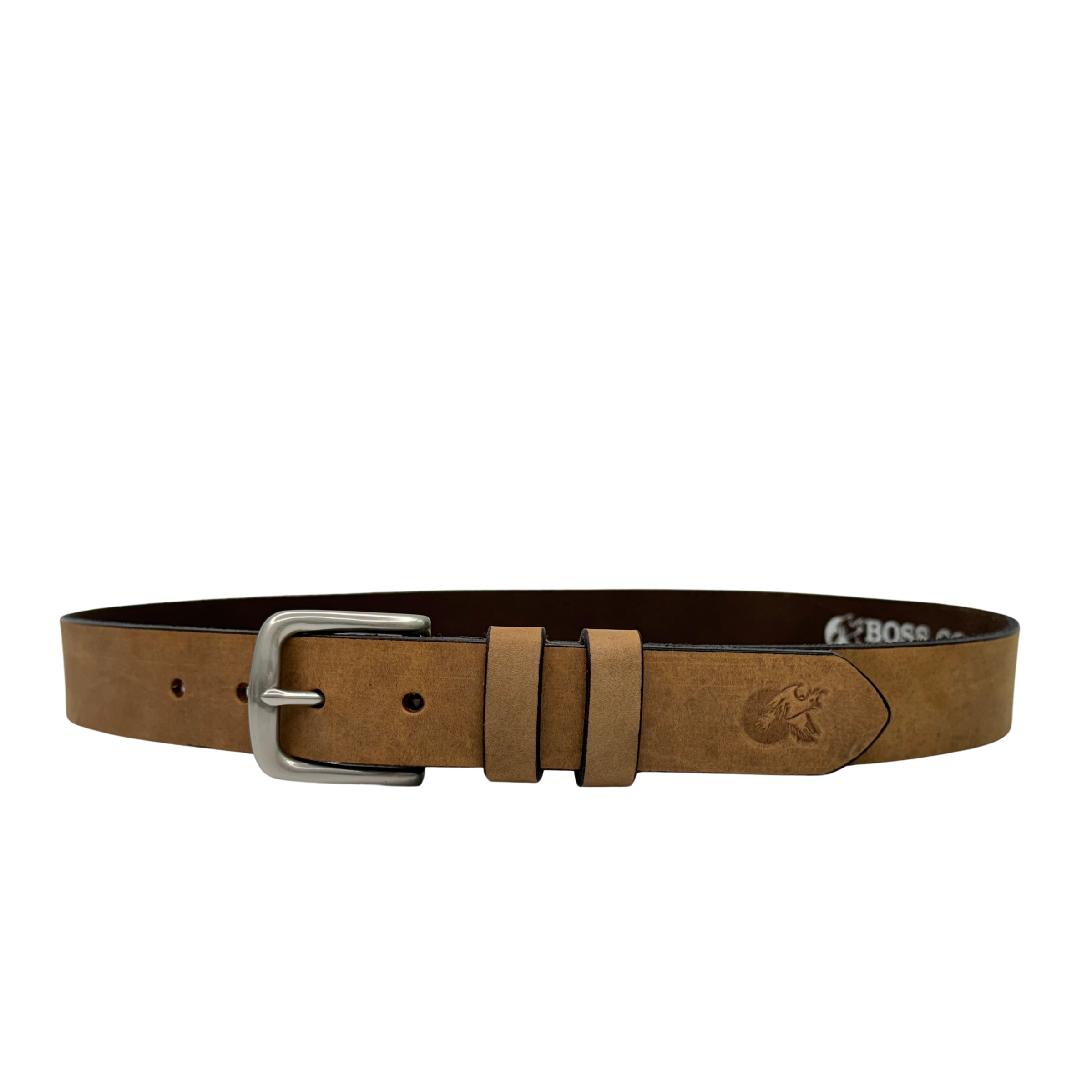 Bushman Belt