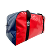Gear Bag - Large