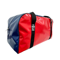 Gear Bag - Large