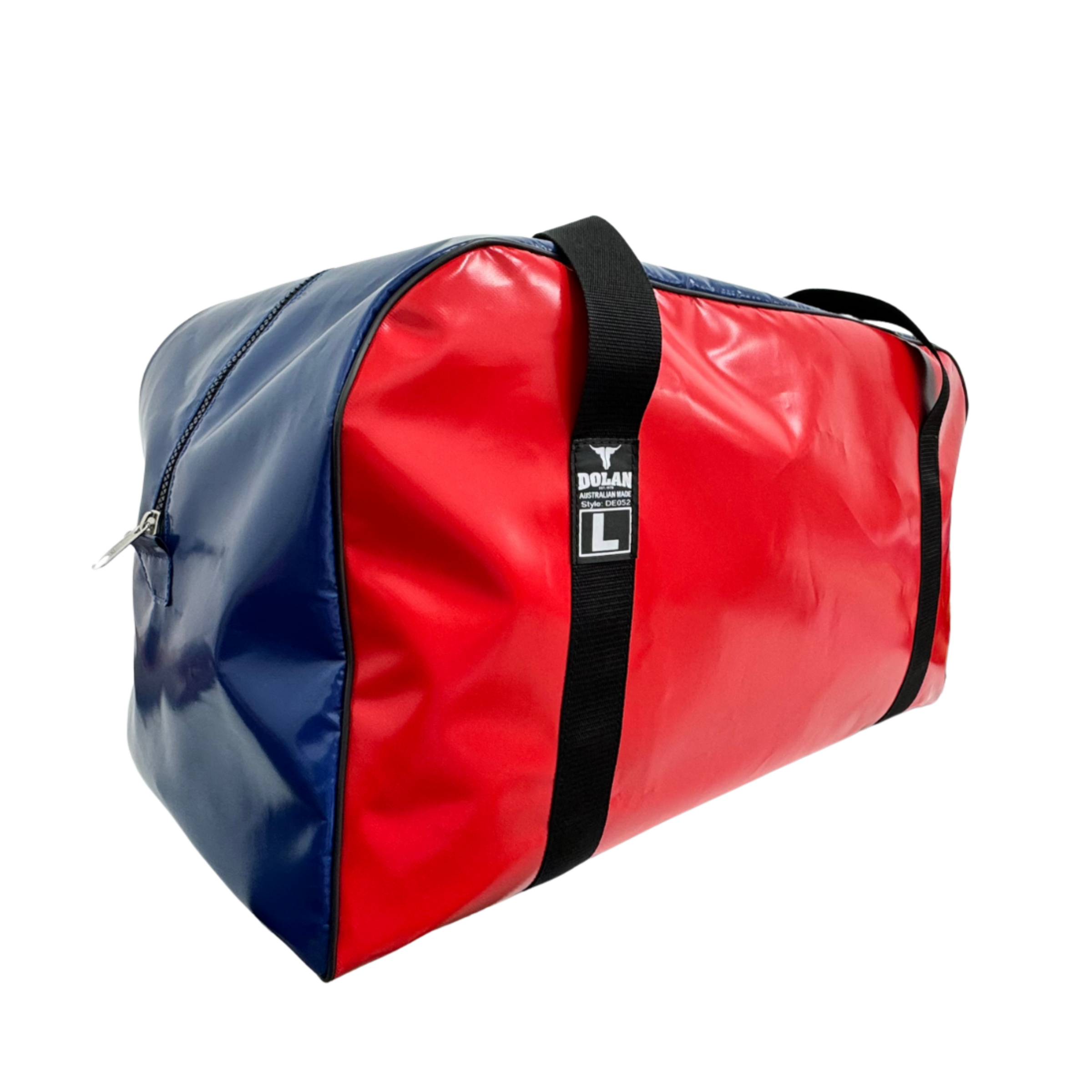 Gear Bag - Large