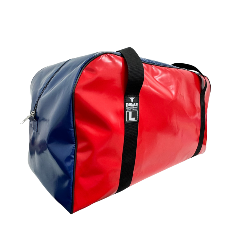 Gear Bag - Large