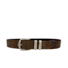 Muster Belt