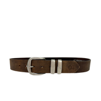 Muster Belt