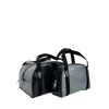Gear Bag - Toiletries